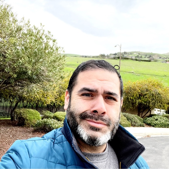 Meet your Posher, RG - Picture 3 of 8